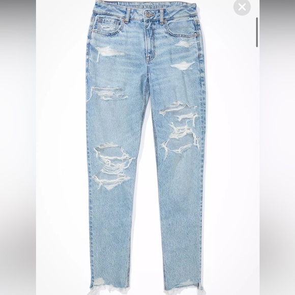 ❌ SOLD ❌ - Picture 5 of 12